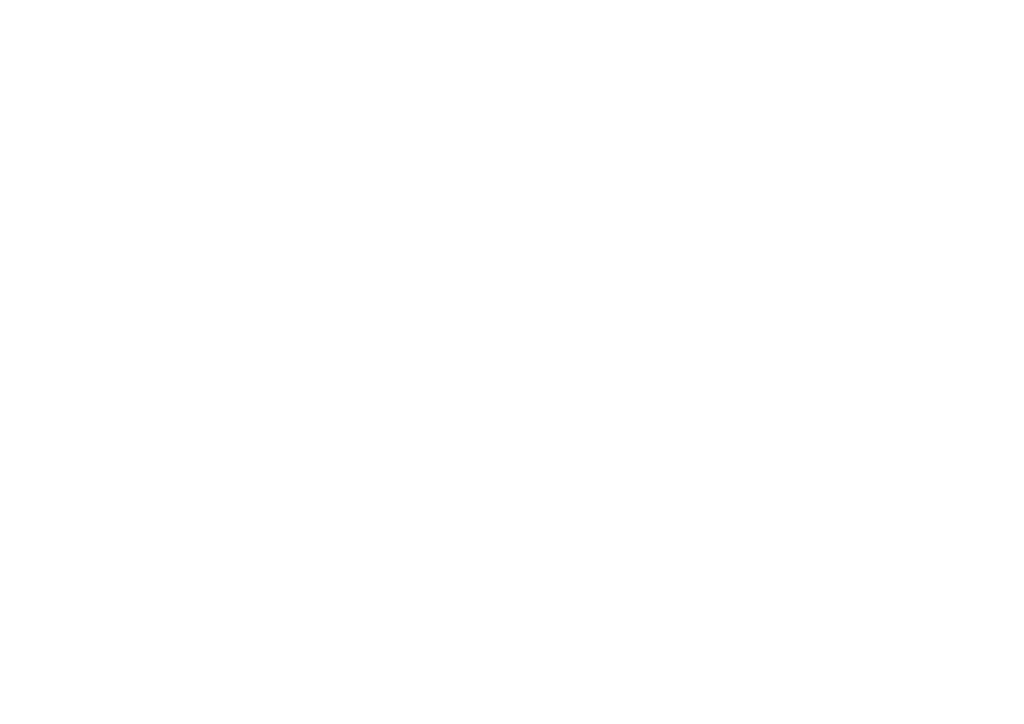 ICETSS Logo2